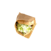 66. Pita Kebab