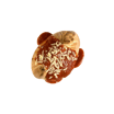 36. Bolognese