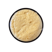 Remoulade