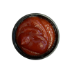 Ketchup