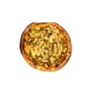 SP4. Kartoffel