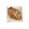 111. Spaghetti