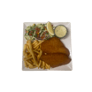 125. Fiskefilet
