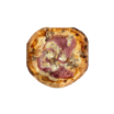 22. Parma
