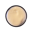 Salatmayonnaise