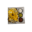 171. Nachos Kylling