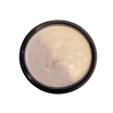 Hvidløgsdressing