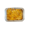 110. Lasagne