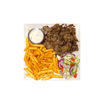 130. Kebab Ret