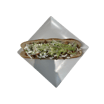 64. Baguette